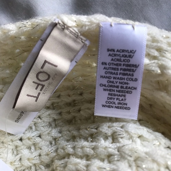 Loft Wrap - Picture 6 of 8